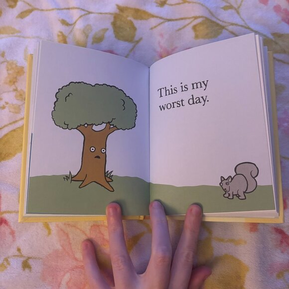 Bundle of Joke/Humorous Books - Picture 12 of 13